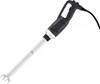 Mixeur plongeant Expondo Royal Catering - 500 W - 500 mm - Voir les images du produit 2