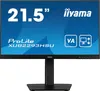 iiyama ProLite XUB2293HSU-B7 Computerbildschirm 54,6 cm Produktbild-Vorschau 2