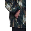 686 Herren Ski- Snowboardjacke Waterproof, Größe:S, Produktbild-Vorschau 6