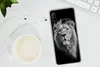 MuchoWow® Handyhülle Schutzhülle Hülle für Huawei P30 Lite Produktbild-Vorschau 6