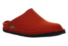 Haflinger Damen Pantoffel Hausschuh Filz Flair Soft 311010, Produktbild-Vorschau 13