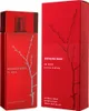 Armand Basi In Red eau de Parfum für Damen 100 ml Produktbild-Vorschau 3
