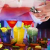 Tg77668 Miarka Barmańska Podgląd zdjęcia produktu 13