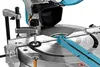 Makita LS1219L Kapp- und Gehrungssäge Produktbild-Vorschau 24