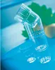 ARCOROC Norvege Trinkglas stapelbar, Inhalt: 0,20 Liter Produktbild-Vorschau 2