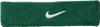 Nike - "Classic" Stirnband CS2571 (Einheitsgröße) Produktbild-Vorschau 3