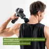 Pistolet do masażu Beurer MG 180 Podgląd zdjęcia produktu 15