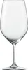 SCHOTT ZWIESEL 8003.20001, Rotweinglas, Tulpenglas, Glas, Produktbild-Vorschau 2