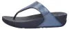 FitFlop Lulu Leather Toe-Post  Sandali con cinturino tra le Anteprima dell’immagine prodotto 1