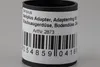 daniplus Adapter, Adapterring für Staubsaugerdüse, Produktbild-Vorschau 5