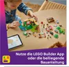 LEGO Friends Starostlivosť o zvieratká v útulku pre pandy, Náhľad obrázku produktu 33