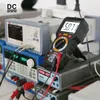 Digital Multimeter, Strommessgerät mit 6000 Counts, True Produktbild-Vorschau 5