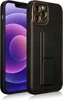 New Kickstand Case etui do iPhone 13 Pro z podstawką czarny Podgląd zdjęcia produktu 2