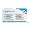 Mykoplasma IgG/IgM Blut-Schnelltest - Professioneller-Test Produktbild-Vorschau 1
