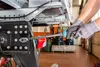 Hazet Drehmomentschlüssel 1 2 40-200 Nm Produktbild-Vorschau 9