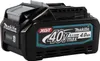 Makita BL4040 XGT 191B26-6 Akku 40V / 4,0Ah Li-Ion Produktbild-Vorschau 11