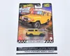 MATTEL Hw Premium Car Boulevard, Sort. 0 Produktbild-Vorschau 10