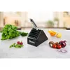 Genius Nicer Dicer Speed Zubehör - Aufbewahrungsbox; A34225 Produktbild-Vorschau 4