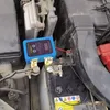 240A 12V Doppelte Fernbedienung Automatisch Auto Batterie Produktbild-Vorschau 11