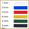 Accessoires de montage M24300 - 24x100mm - Mix 300 pi?ces - Voir les images du produit 5