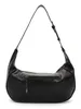 SURI FREY schoudertas SFY Ivory Hobo Bag Black zwart Productafbeelding-voorbeeld 3