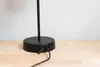 REMEMBER Oscar, Schwarz, Weiß, Kunststoff, Universal, LED, Produktbild-Vorschau 2