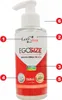 Love Stim EgoSize Gel Żel intymny z wyciągami roślinnymi Produktbild-Vorschau 2