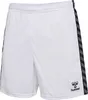 HUMMEL hmlAUTHENTIC PL SHORTS BLACK BLACK L Produktbild-Vorschau 6