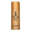 Paco Rabanne 1 Million deospray für Herren 150 ml Produktbild-Vorschau 1