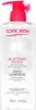 Topicrem Gentle Cleansing Gel Body & Hair Reinigungsgel für Produktbild-Vorschau 2
