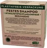 Garnier Wahre Schätze Sanfte Hafermilch festes Shampoo Produktbild-Vorschau 3