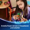LEGO | Disney, Vaiana, Kakamora: Juguete que incluye 2 Vista previa de la imagen del producto 29