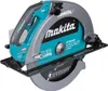 Makita Akku-Handkreissäge 40 V XGT, HS013GZ, incl. Zubehör, Produktbild-Vorschau 17