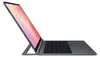 Housse Samsung Keyboard Pro pour Galaxy Tab S11 Ultra Voir les images du produit 6