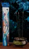 Berk - Blue Line Aphrodite 1 Packung Produktbild-Vorschau 6