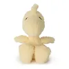 SNOOPY - Terry Woodstock tissu éponge jaune - 15 cm - % Produktbild-Vorschau 4