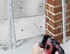 kwb SDS Plus Bohrersatz 12tlg. Produktbild-Vorschau 1
