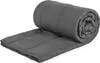 Kedica® Couverture de poids, couverture thérapeutique, Voir les images du produit 12