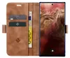 Handy Hülle für Samsung Galaxy S24 Ultra Klapphülle Produktbild-Vorschau 2
