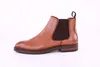 Marc Shoes Stiefelette Stiefelette Leder Produktbild-Vorschau 9