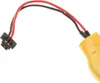 vhbw BIOS-Batterie kompatibel mit Lenovo ThinkPad X120e, Produktbild-Vorschau 3