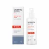 Sesderma Seskavel Growth Anti-Hair Loss Lotion bezoplachová Náhled obrázku produktu 1