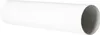 Blauberg Kunststoffrohrohr 8022692  Durchmesser 160mm, Produktbild-Vorschau 3