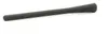 AIC 59096 Antenne Kurz für VW Polo Schrägheck (6R1, 6C1) Produktbild-Vorschau 5