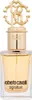 ROBERTO CAVALLI edp vapo 50 ml Voir les images du produit 2