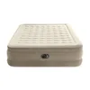 Intex Luftbett - 2 Personen - 152 x 203 x 46 cm - Beige - Produktbild-Vorschau 6