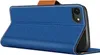 Custodia pieghevole iPhone 17e / iPhone 16e Custodia per Anteprima dell’immagine prodotto 5