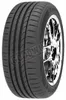 245/40R19 98W ZuperEco Z-107 XL RP Náhľad obrázku produktu 1