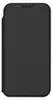 Dux Ducis Skin Pro Case für Iphone 17 Pro Max mit Klappe Produktbild-Vorschau 3