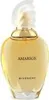 Givenchy Amarige  - Eau de Toilette Spray 50 ml Produktbild-Vorschau 2